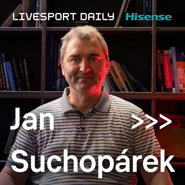 Livesport Daily